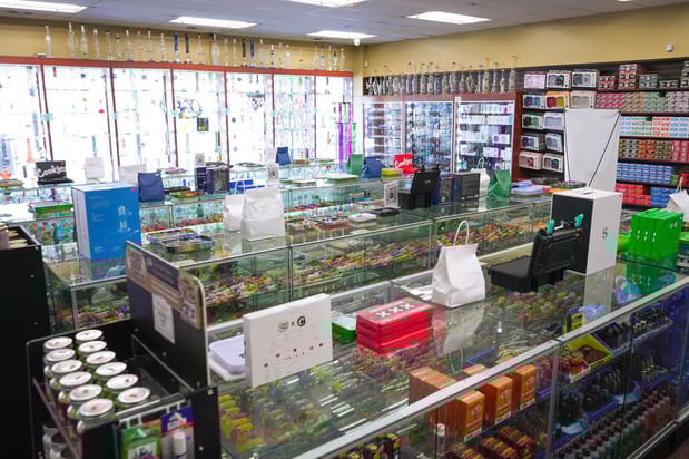 Images The Tobacco Shoppe