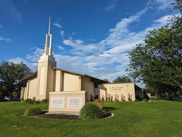 Images The Church of Jesus Christ of Latter-day Saints