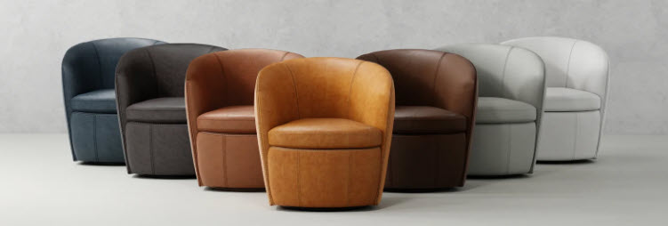 Images Fashion Furniture