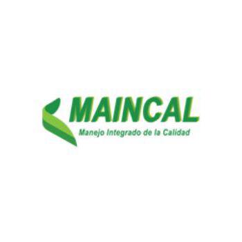 MAINCAL - Pest Control Service - Quito - 099 609 0235 Ecuador | ShowMeLocal.com