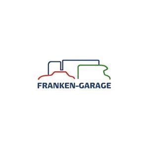 Franken-Garage NRS GmbH Logo