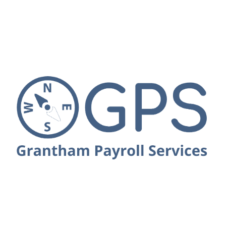 Grantham Payroll Services Ltd - Sleaford, Lincolnshire NG34 7DT - 01529 707121 | ShowMeLocal.com