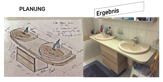 Schreinerei Nussbaum, Laubenstrasse 10 in Mönchaltorf