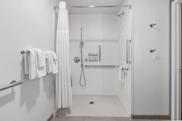 Images Even Hotel Manchester Airport by IHG