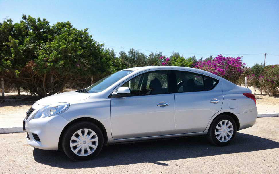 Images Autorentas Escar