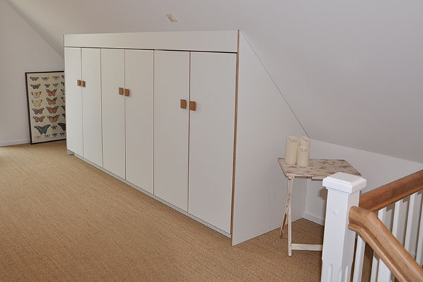 Tischlerei Springhirsch Inh. Ole Kohn, Itzehoer Chaussee 3 in Brinjahe