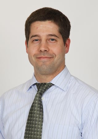 Images William Schnackel, MD