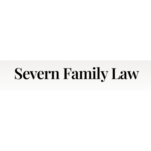 Severn Family Law