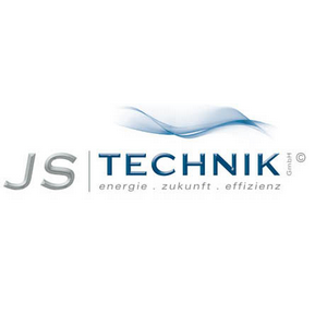 JS-Technik GmbH  