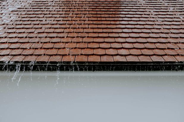 Images Mo Shingles Inc.