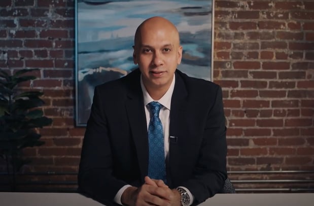 Images Sepulveda Sanchez Accident Lawyers