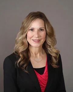 Gina Hawkins PA-C