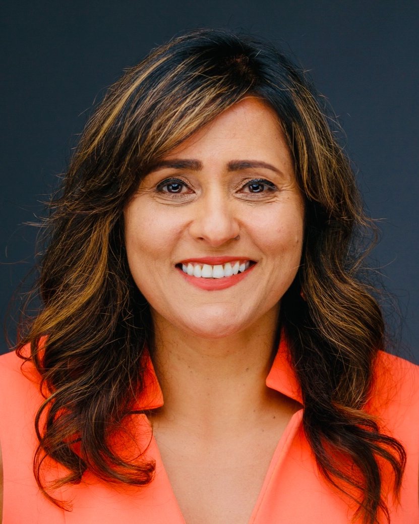 Prabhleen Singh