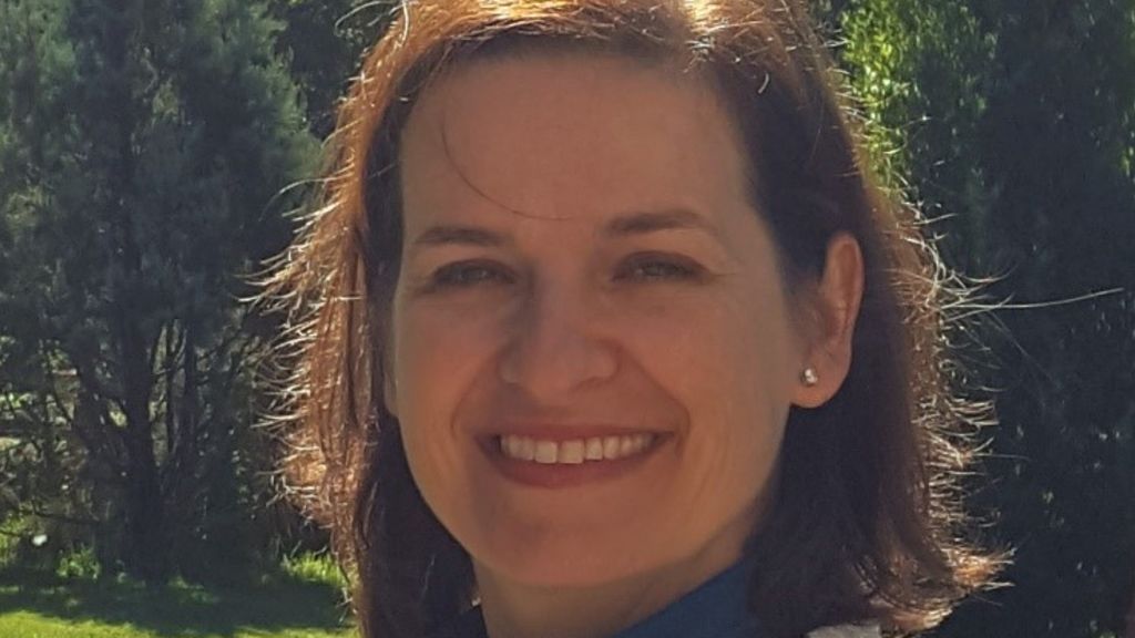Ioana Pogacean, DDS - High Point, NC - Dentistry, General Dentistry