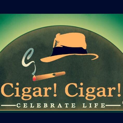 Tobacco Plus