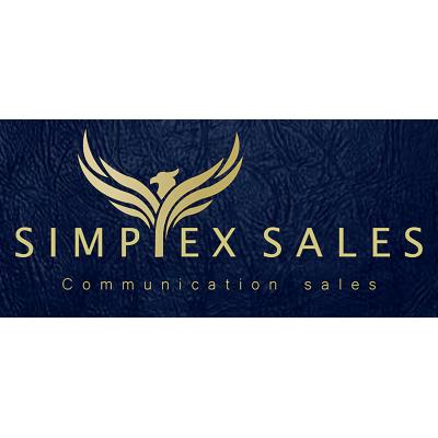 SimplexSales in München - Logo