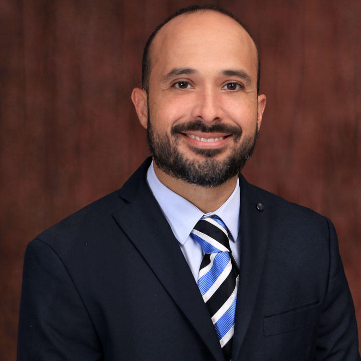 Dr. Barry Werries, MD Quincy, IL General Orthopedics Vitals