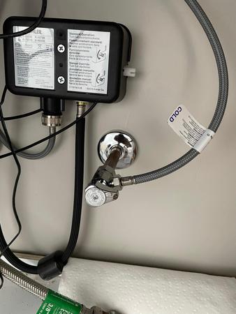 Images Torres Plumbing