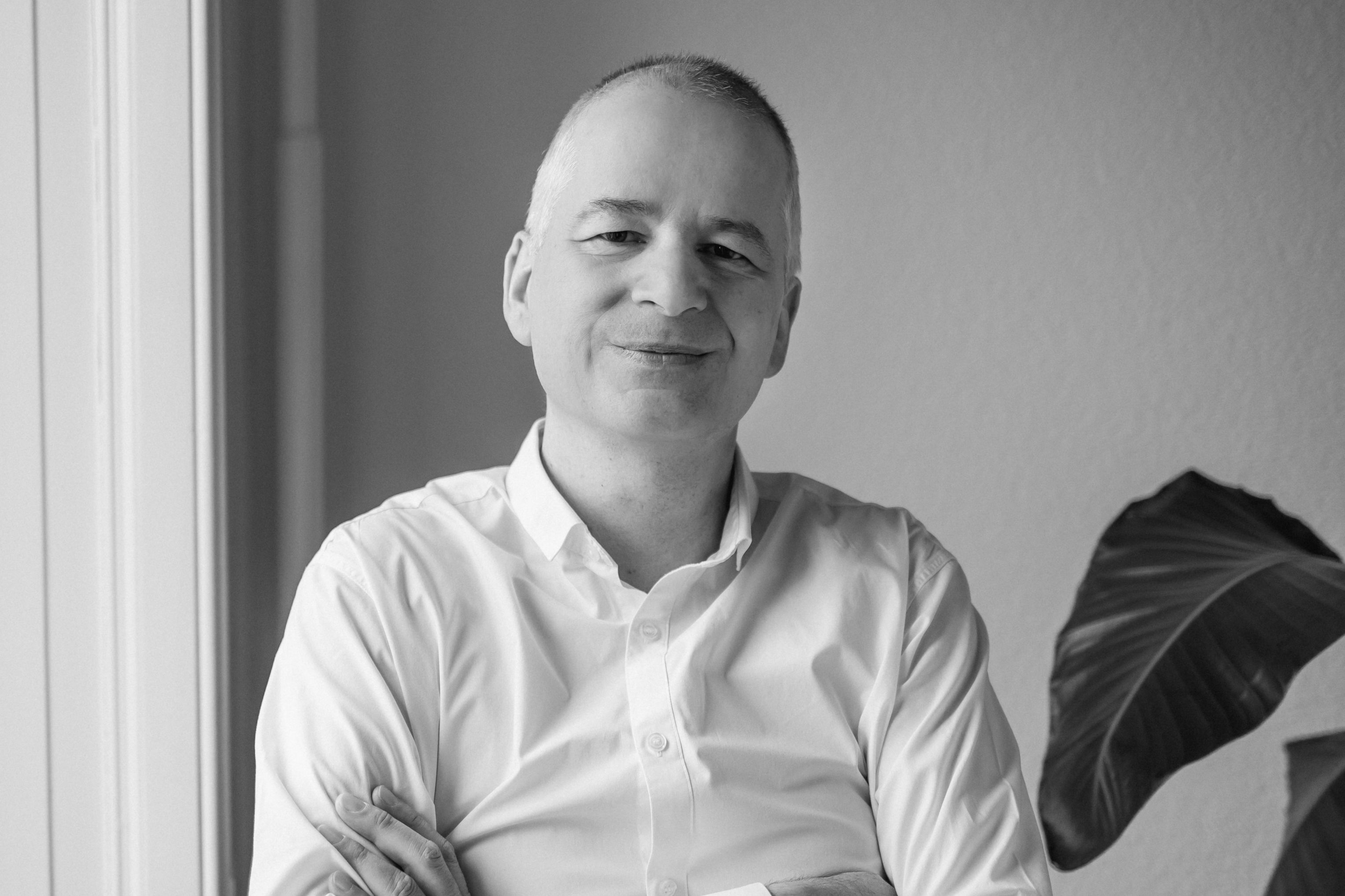 Leuba Delaloye Avocats SA, Square des Places 1 in Fribourg