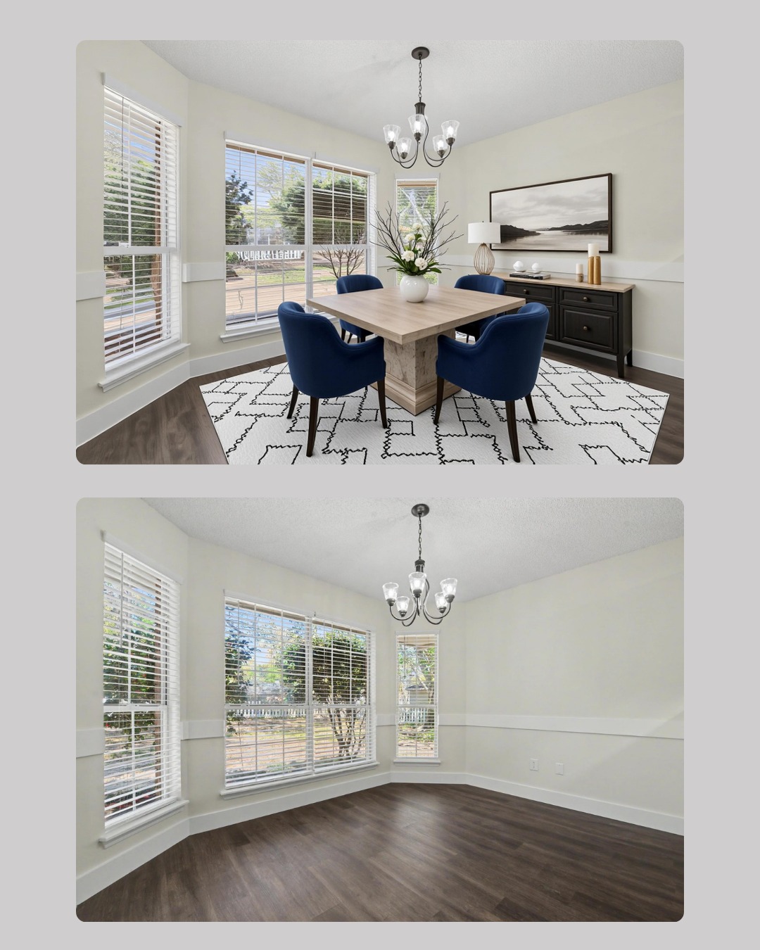John McDonald Realty Image