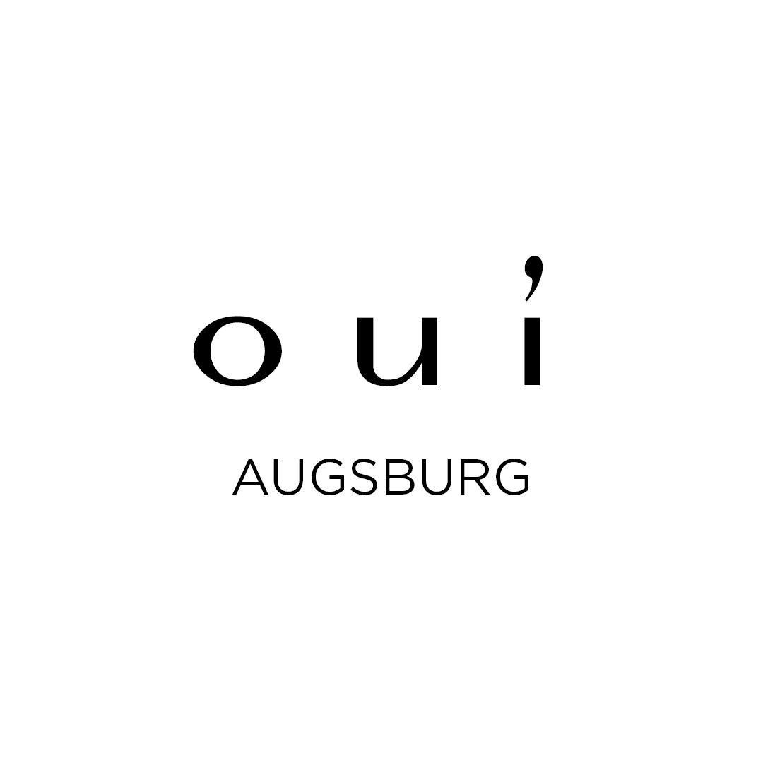 Oui Store Augsburg