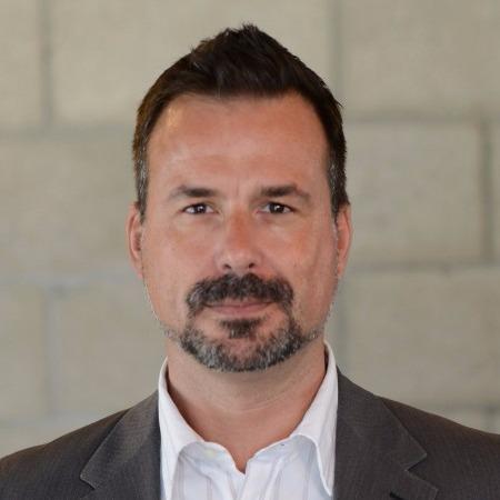 Geoff Clark Real Estate