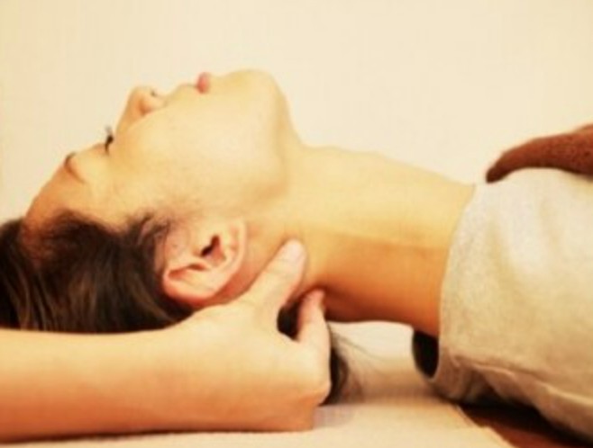 Images リラクゼーションサロン Reveur