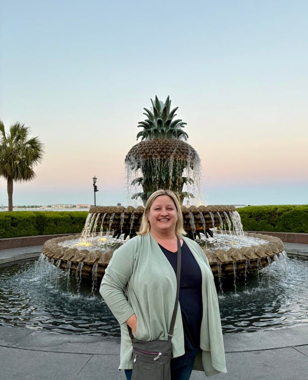 Images Anna Wagner- State Farm Insurance Agent