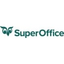 SuperOffice Sweden AB Logo