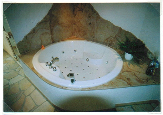 Kummerlöwe Bad-Pool-Heizung, Kohlhaustraße 12 in Olbernhau