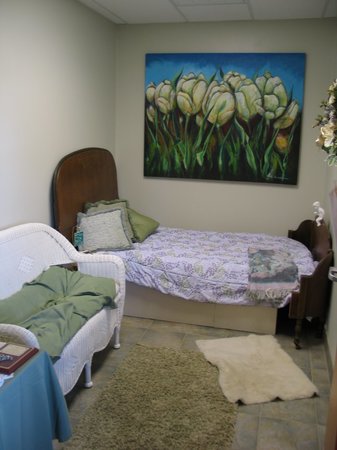 Images VCA Village Animal Hospital
