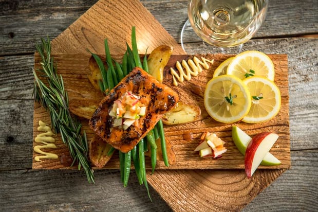 Images Hilton Vancouver Washington