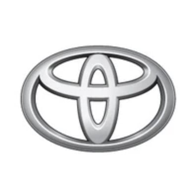 Gachnang Automobiles SA Logo