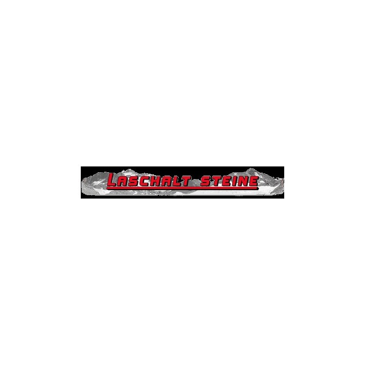 Logo von Laschalt KG