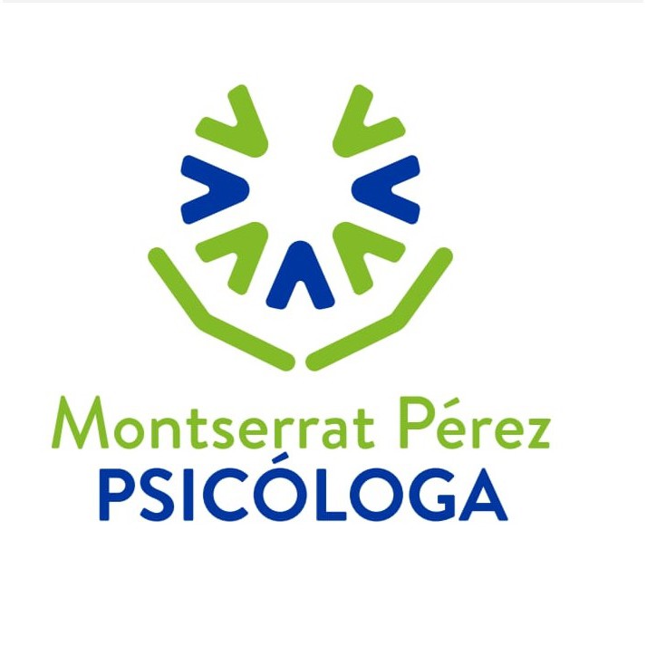 Montserrat Pérez - Psicóloga Donostia - San Sebastián