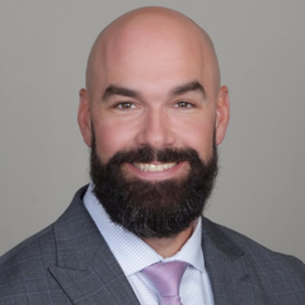 Images Edward Jones - Financial Advisor: Joshua W Riley