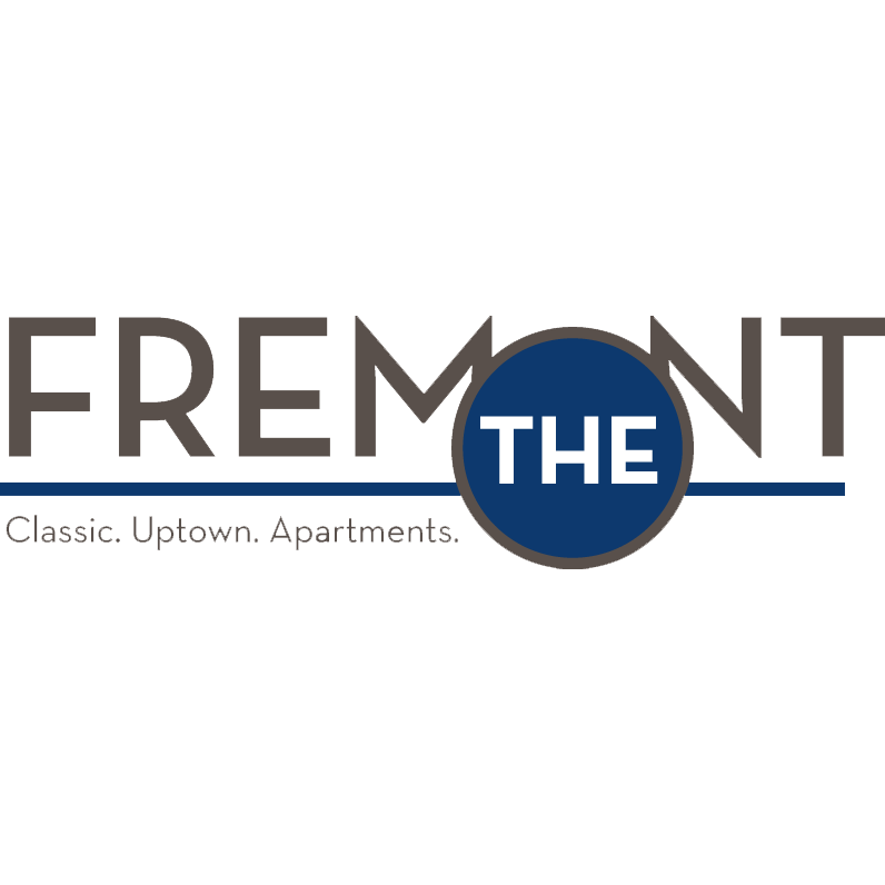 The Fremont