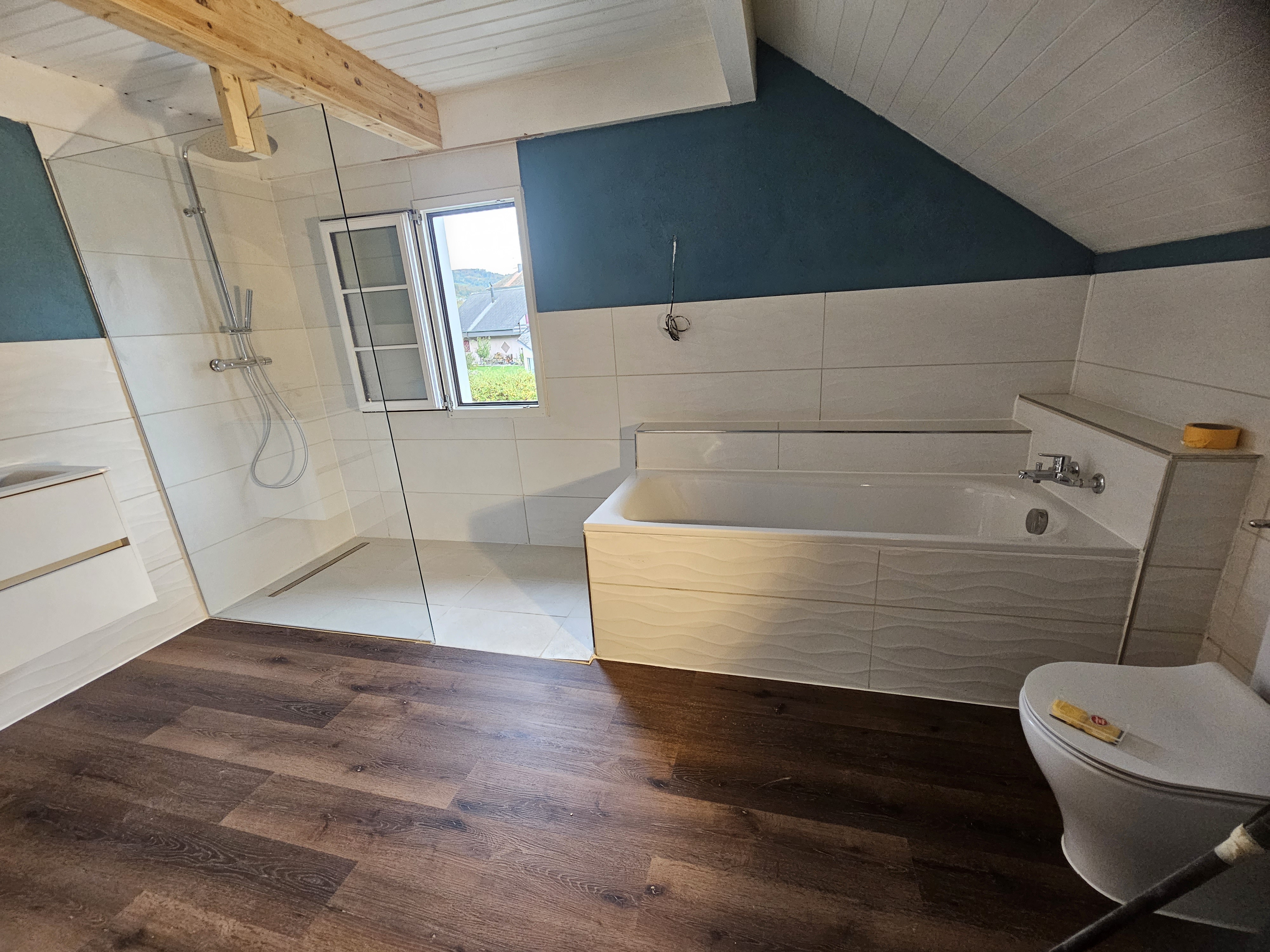 Bilder Probst-Bau GmbH