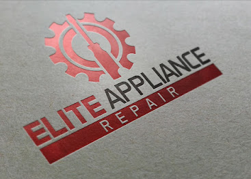 Images Elite appliance repair