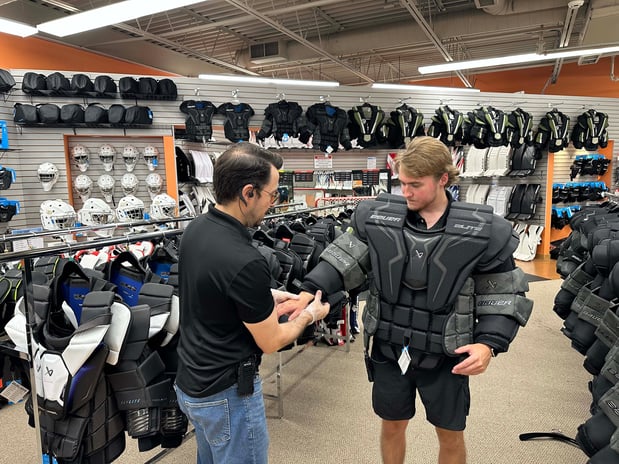 Images Pure Hockey