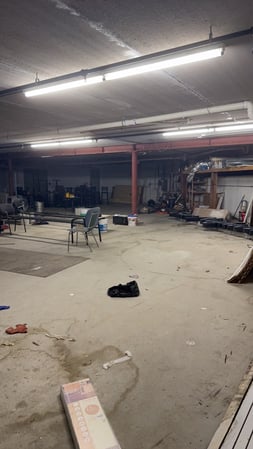 Images Restoration 1 of Waukegan