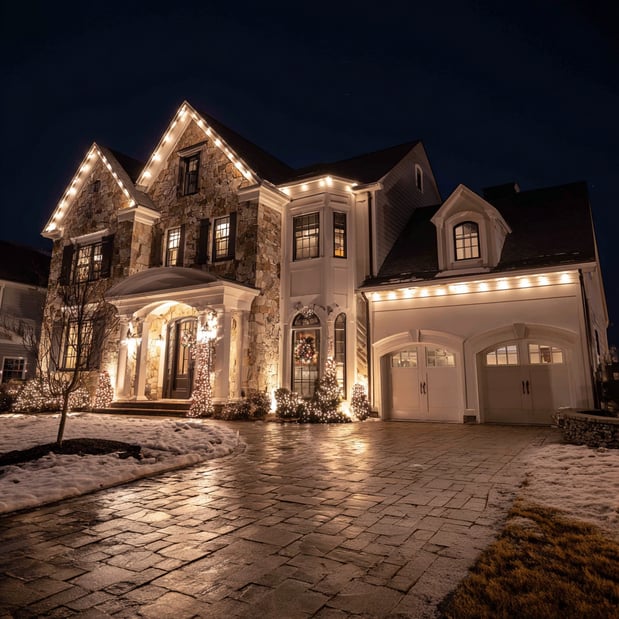 Images Eposta, Inc. Surface Cleaning Solution