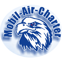Logo Mobil Air Peter Richter