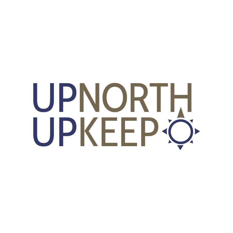 Up North Up Keep - Deerwood, MN 56444 - (218)460-2273 | ShowMeLocal.com