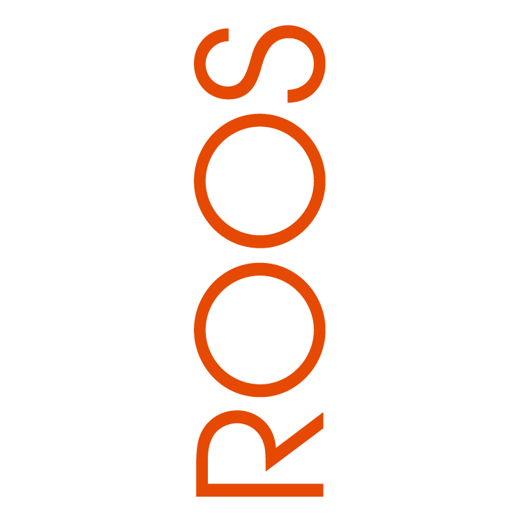 Paul Roos AG Logo