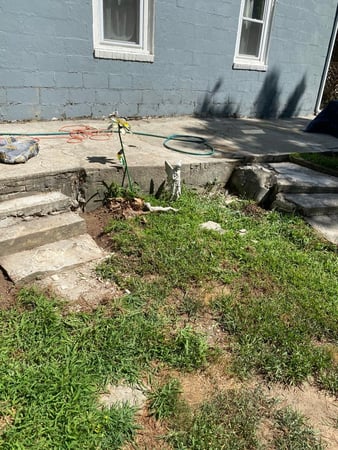 Images A1 Masonry & Construction