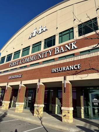 Images Community Insurance