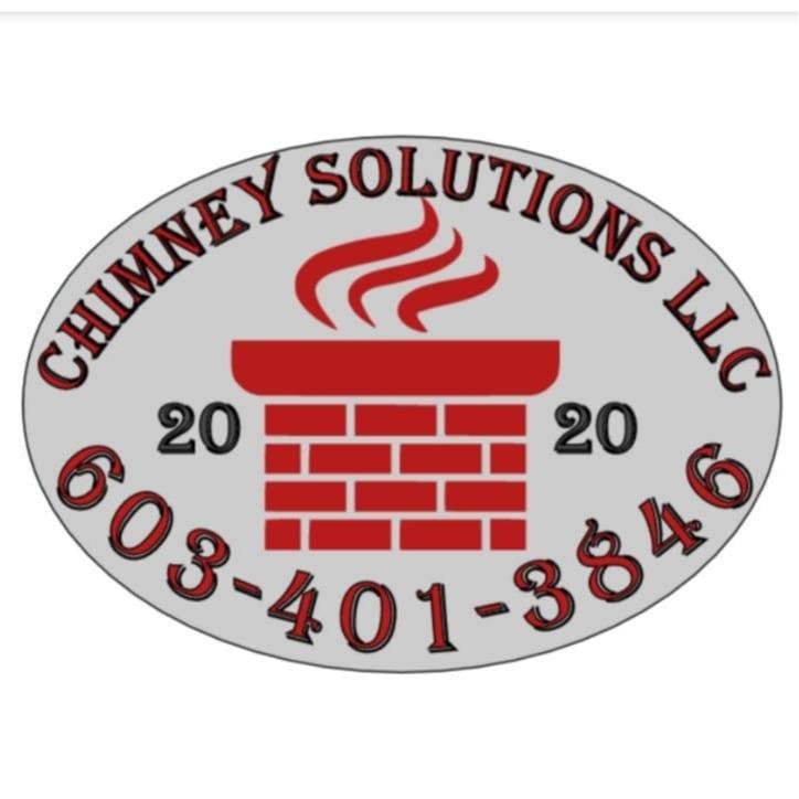 Chimney Solutions LLC - Salem, NH - (603)401-3846 | ShowMeLocal.com