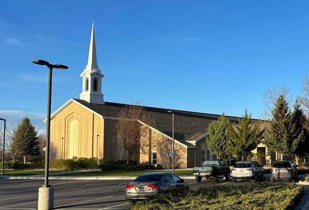 Images The Church of Jesus Christ of Latter-day Saints