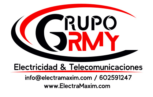 Images Grupo RMY